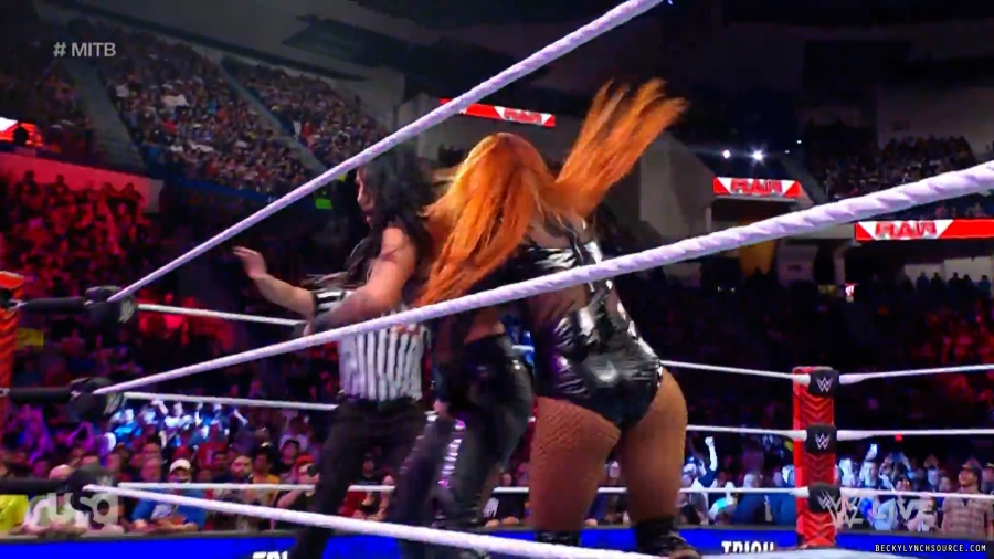 beckyraw20230605_00_01_40_25_Still408.jpg