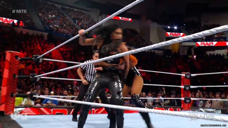 beckyraw20230605_00_01_41_00_Still409.jpg