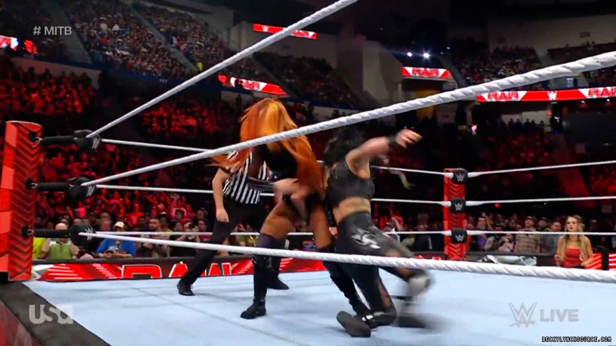 beckyraw20230605_00_01_41_05_Still410.jpg
