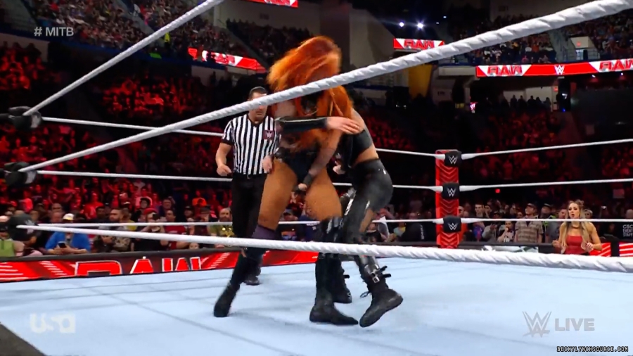 beckyraw20230605_00_01_41_10_Still411.jpg