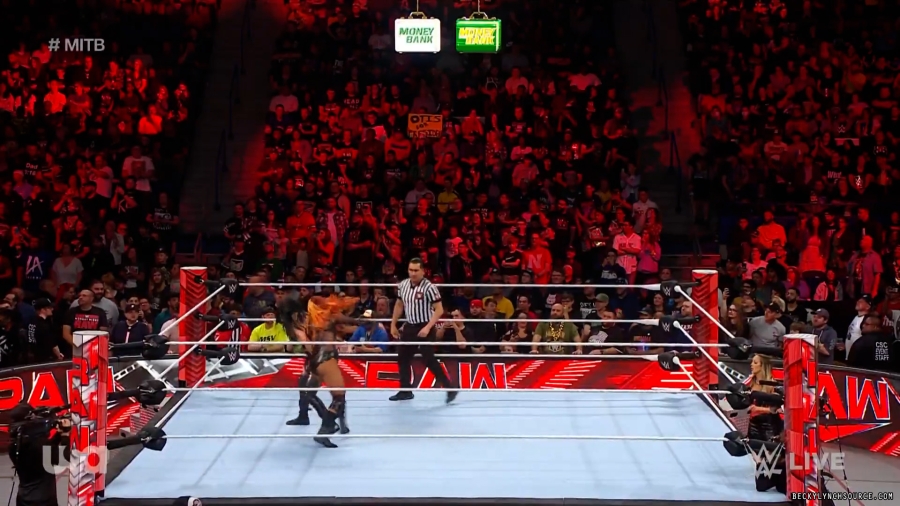 beckyraw20230605_00_01_41_15_Still412.jpg