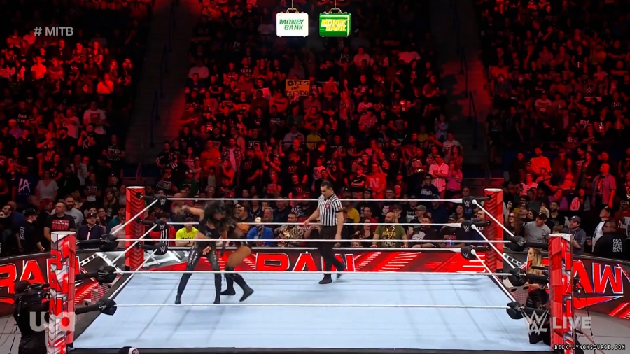 beckyraw20230605_00_01_41_20_Still413.jpg