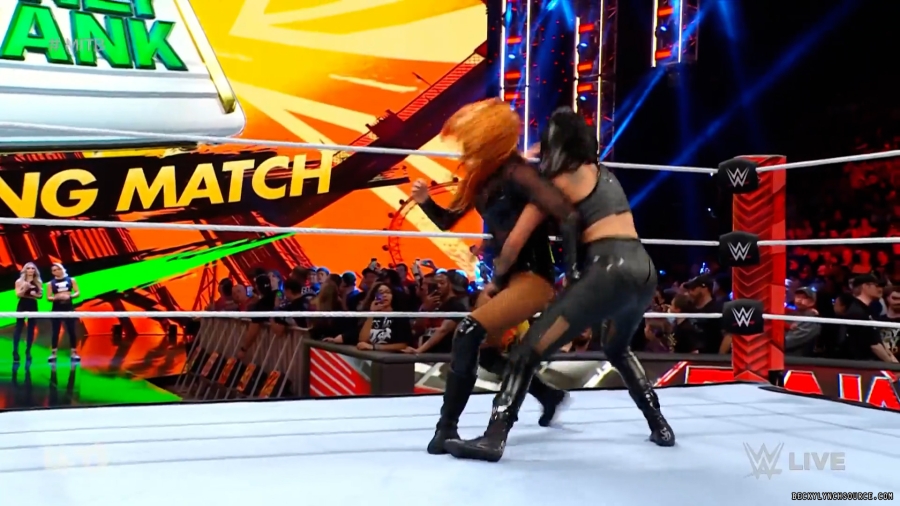 beckyraw20230605_00_01_42_00_Still415.jpg