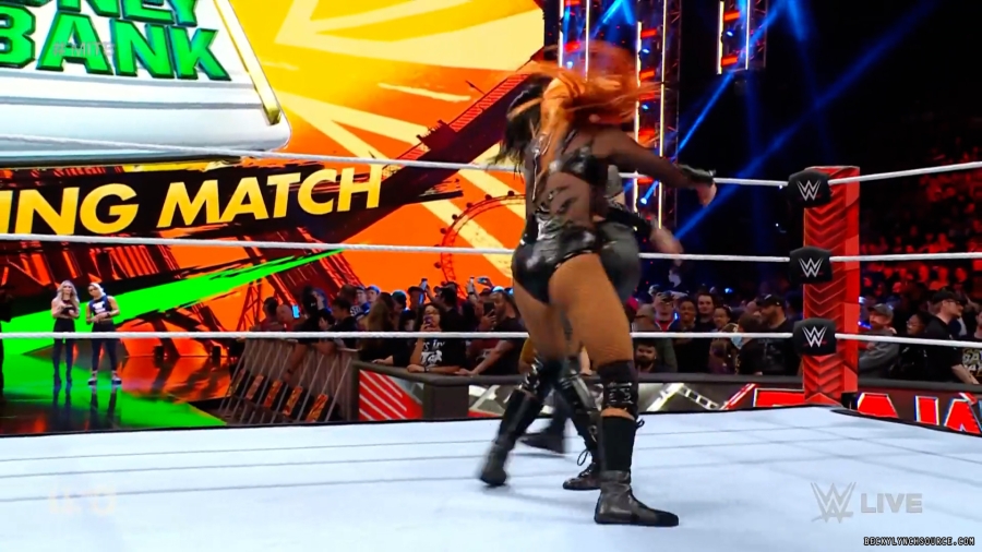 beckyraw20230605_00_01_42_05_Still416.jpg