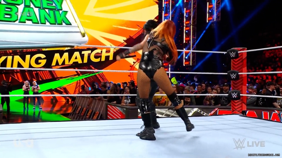 beckyraw20230605_00_01_42_10_Still417.jpg