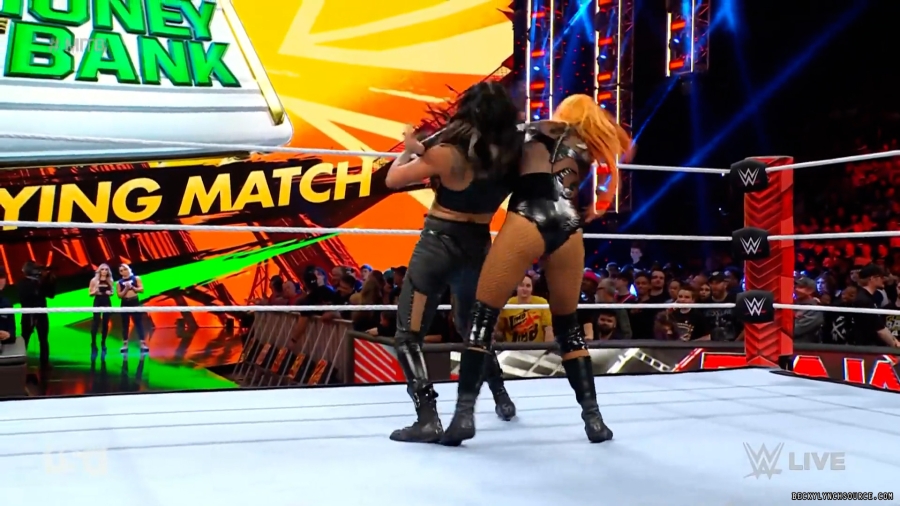 beckyraw20230605_00_01_42_15_Still418.jpg