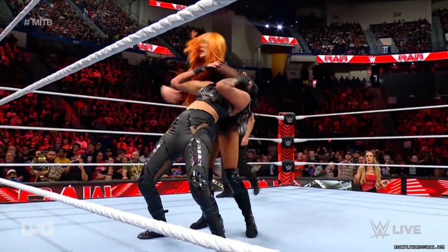 Click to view full size image
==============
beckyraw20230605_00_01_42_20_Still419.jpg beckyraw20230605_00_01_42_20_Still419.jpg