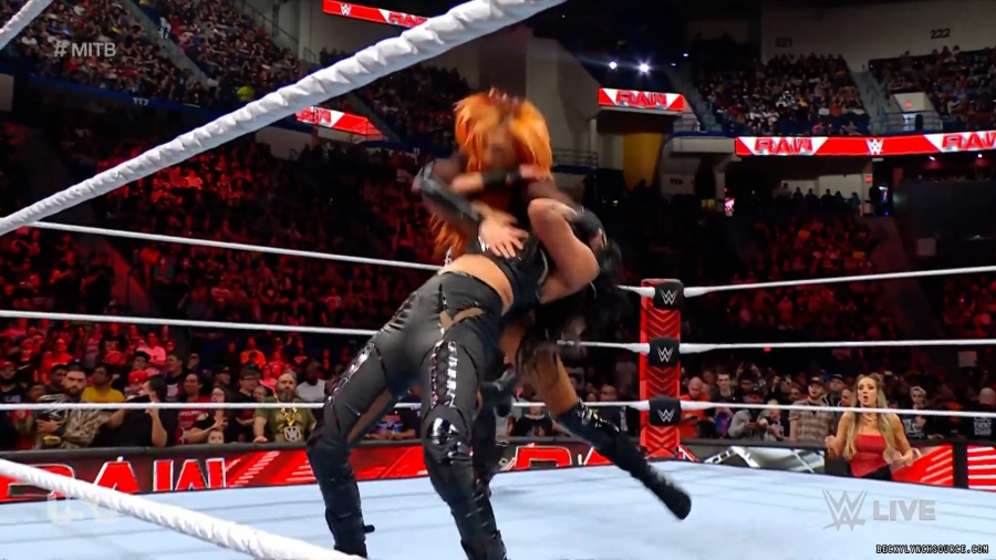 beckyraw20230605_00_01_42_25_Still420.jpg