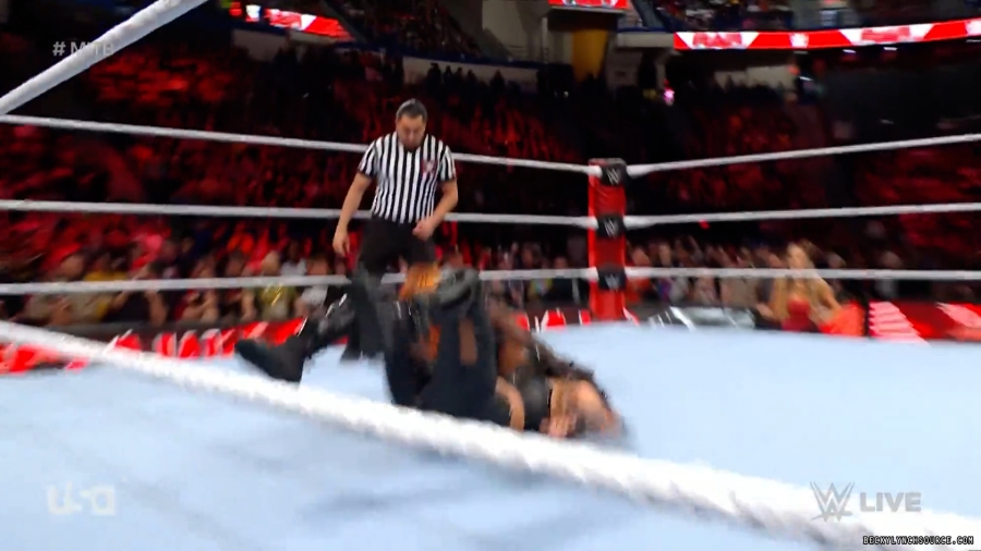 beckyraw20230605_00_01_43_00_Still421.jpg