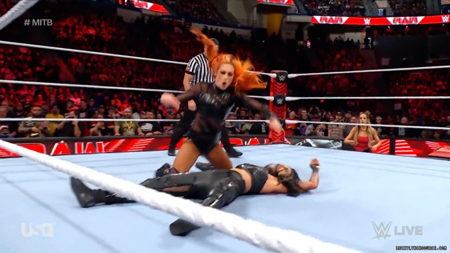 beckyraw20230605_00_01_43_05_Still422.jpg