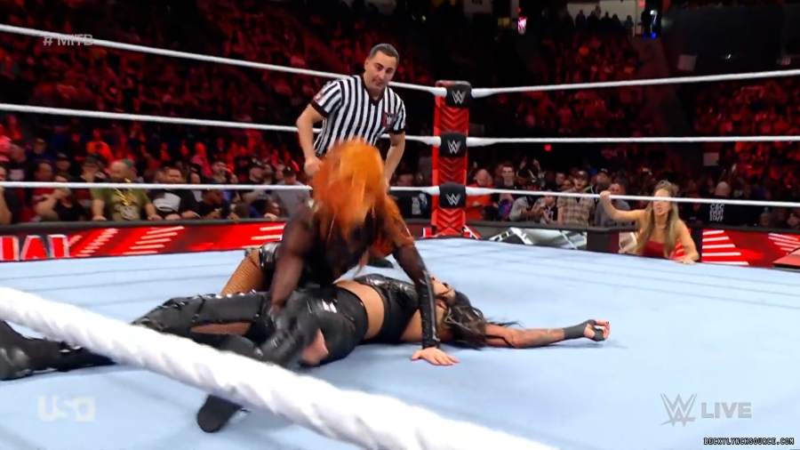 beckyraw20230605_00_01_43_10_Still423.jpg