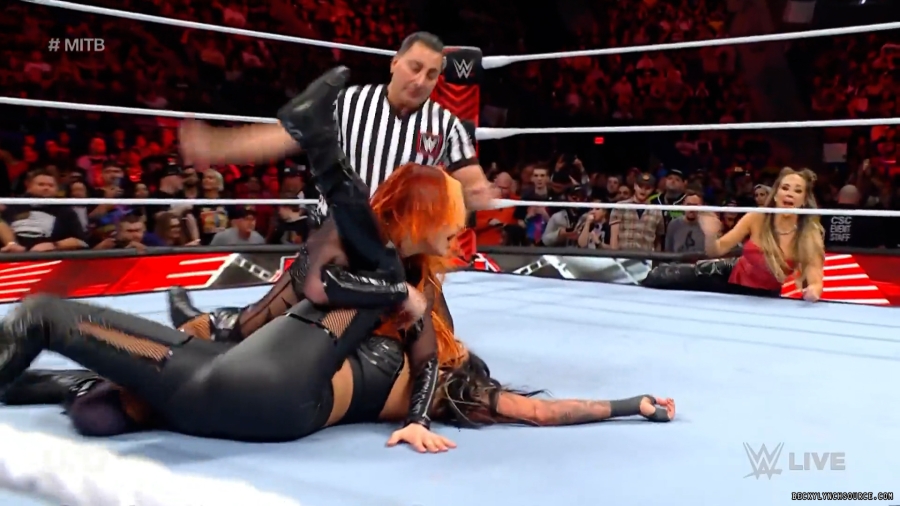 beckyraw20230605_00_01_43_15_Still424.jpg