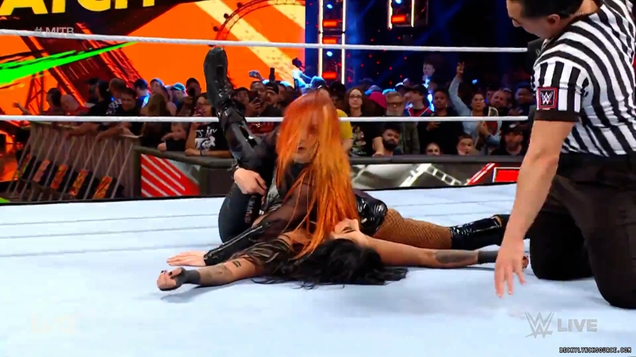 beckyraw20230605_00_01_43_25_Still426.jpg