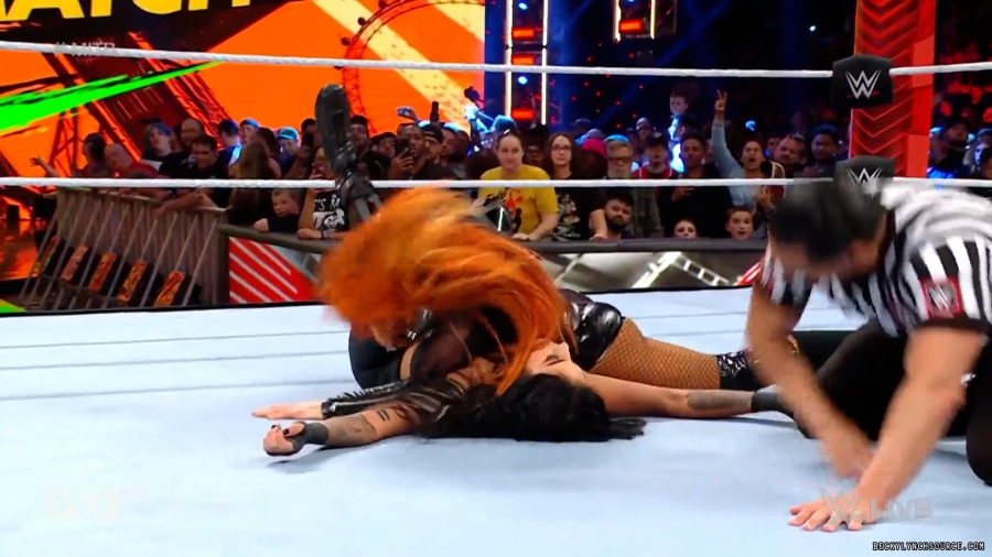 beckyraw20230605_00_01_44_00_Still427.jpg
