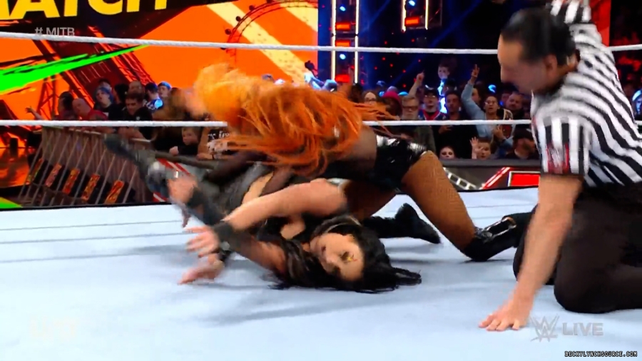 beckyraw20230605_00_01_44_05_Still428.jpg