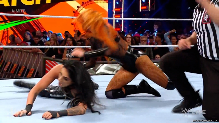 beckyraw20230605_00_01_44_10_Still429.jpg
