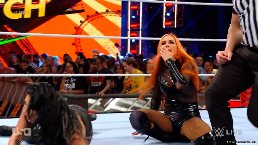beckyraw20230605_00_01_44_15_Still430.jpg