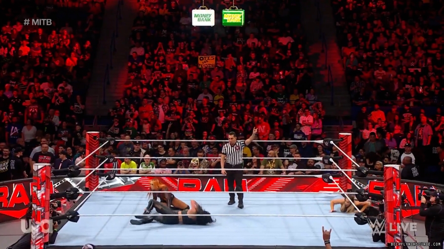 beckyraw20230605_00_01_44_25_Still432.jpg