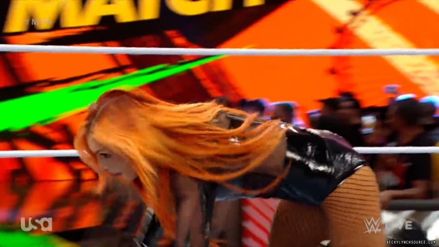 beckyraw20230605_00_01_45_05_Still434.jpg