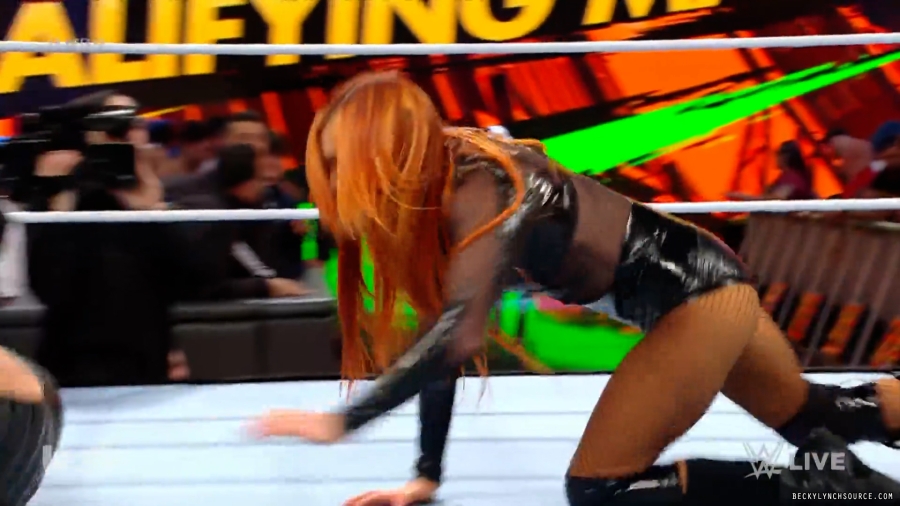 beckyraw20230605_00_01_45_10_Still435.jpg