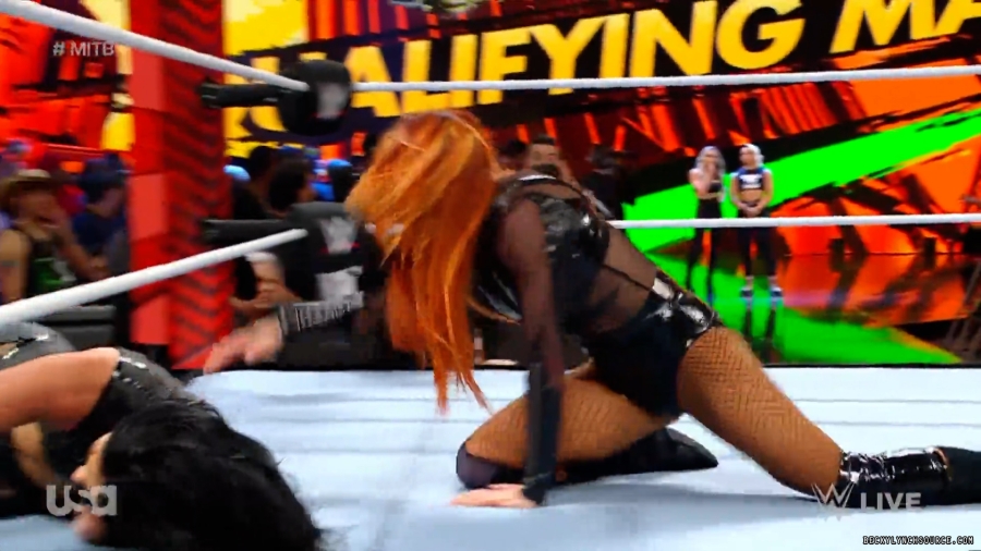 beckyraw20230605_00_01_45_15_Still436.jpg