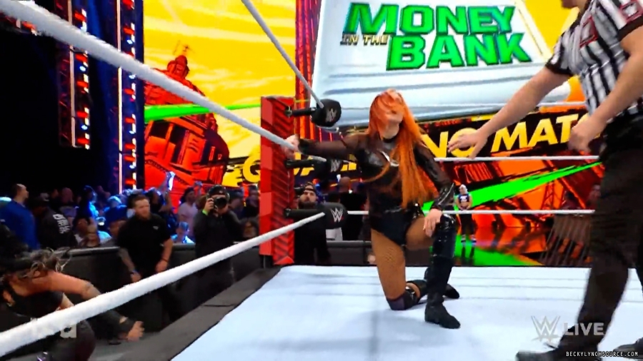 beckyraw20230605_00_01_45_25_Still438.jpg