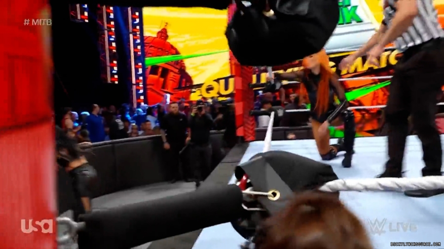 beckyraw20230605_00_01_46_00_Still439.jpg