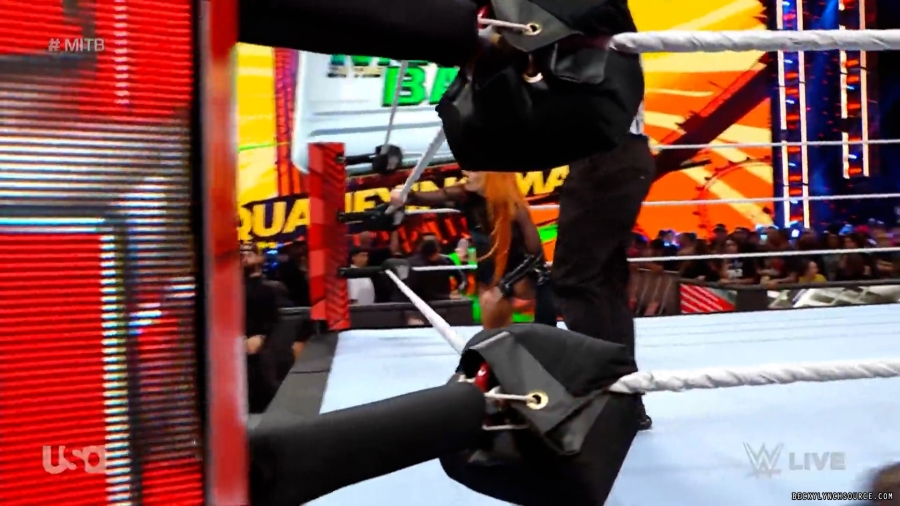beckyraw20230605_00_01_46_05_Still440.jpg
