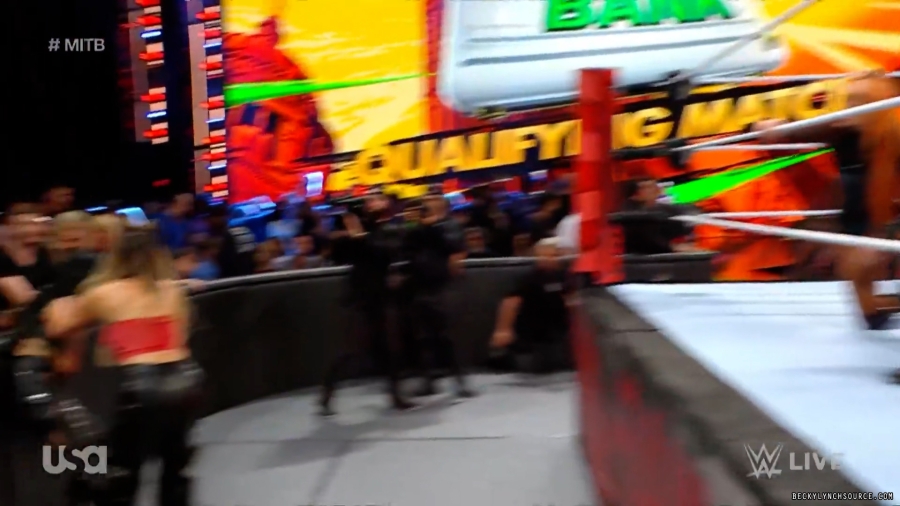 beckyraw20230605_00_01_46_15_Still441.jpg