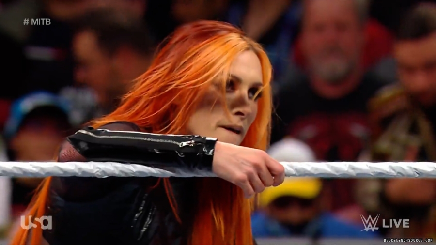 beckyraw20230605_00_01_46_20_Still442.jpg
