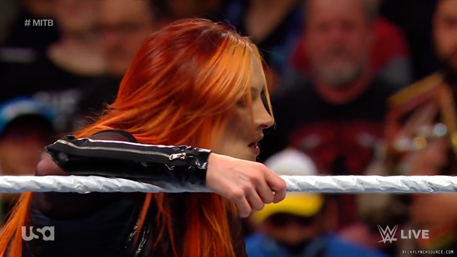 beckyraw20230605_00_01_46_25_Still443.jpg