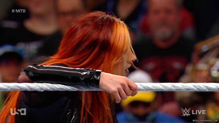 beckyraw20230605_00_01_47_00_Still444.jpg