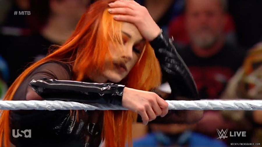 beckyraw20230605_00_01_47_10_Still446.jpg
