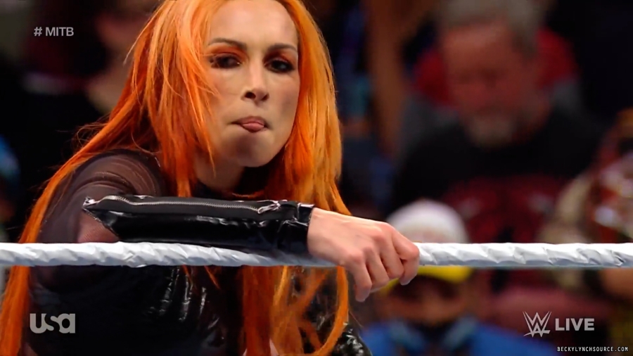 beckyraw20230605_00_01_47_15_Still447.jpg