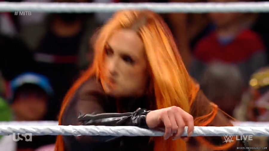 beckyraw20230605_00_01_47_20_Still448.jpg