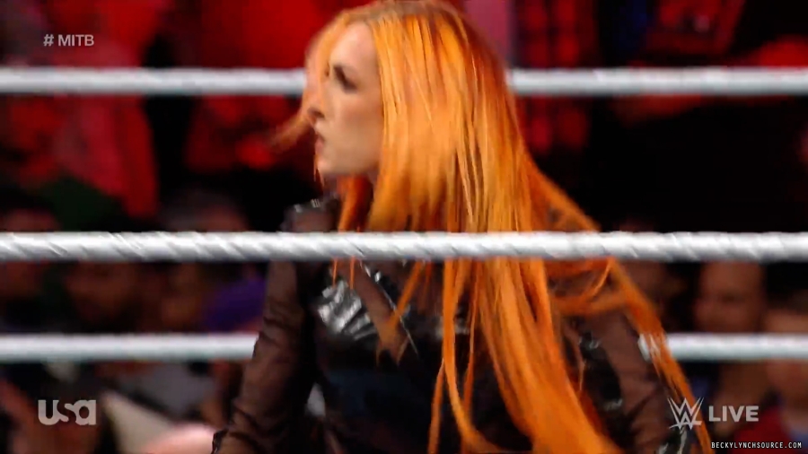beckyraw20230605_00_01_47_25_Still449.jpg