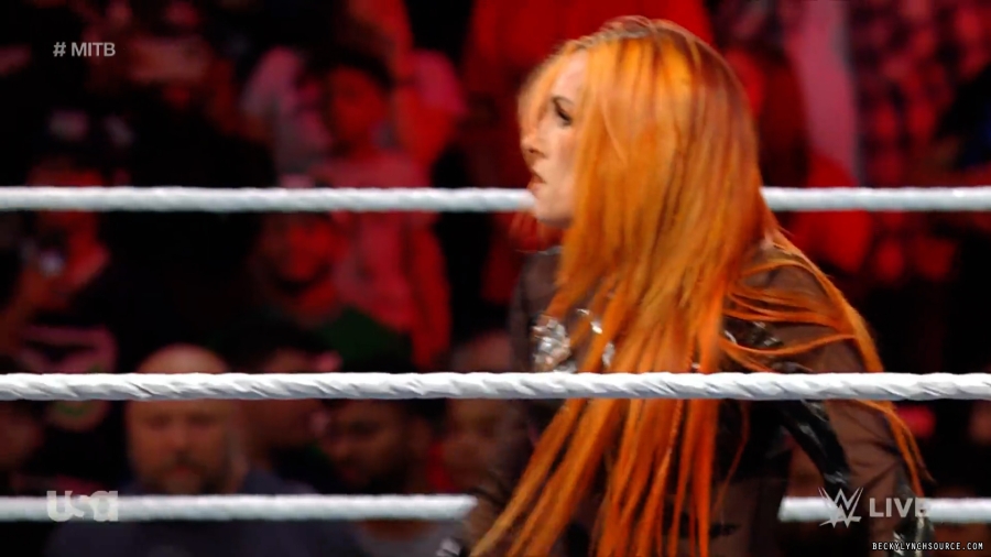 beckyraw20230605_00_01_48_00_Still450.jpg