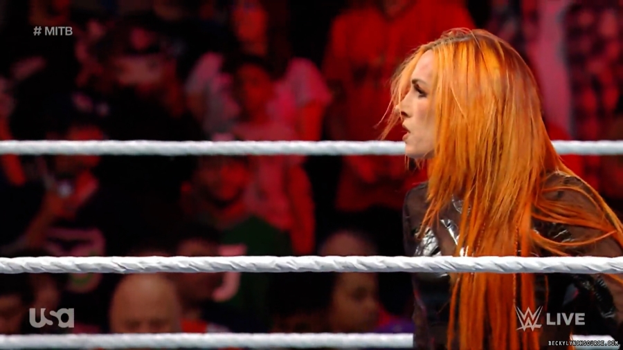 beckyraw20230605_00_01_48_05_Still451.jpg