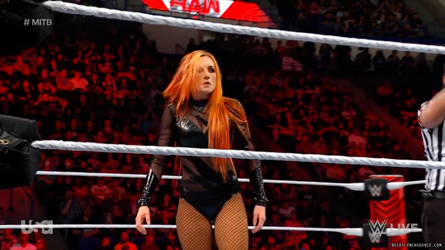 beckyraw20230605_00_01_48_10_Still452.jpg