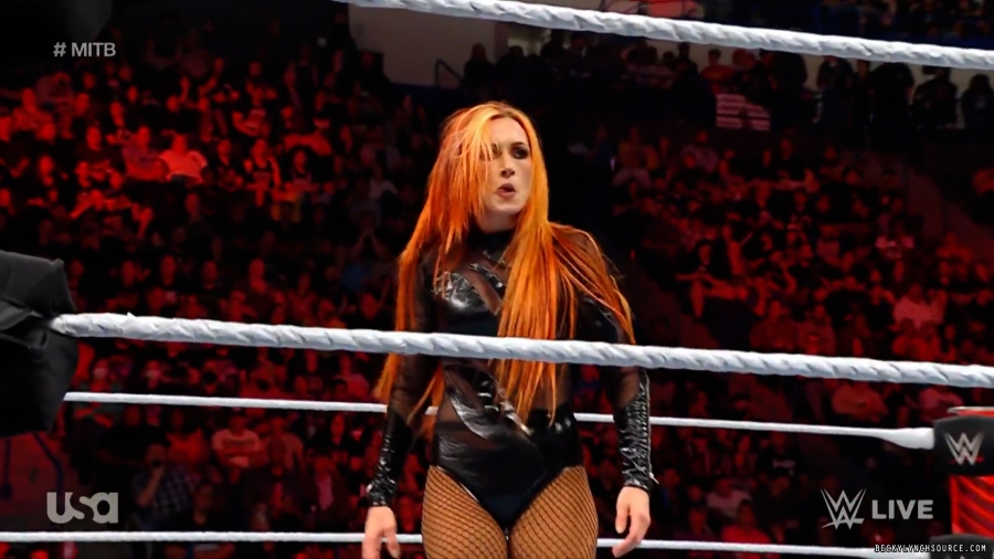 beckyraw20230605_00_01_48_15_Still453.jpg