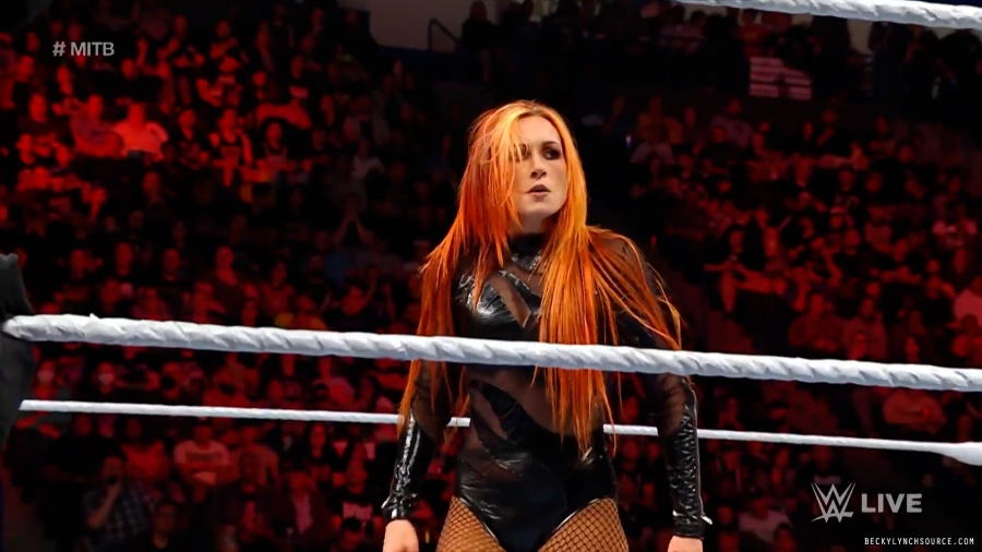 beckyraw20230605_00_01_48_20_Still454.jpg