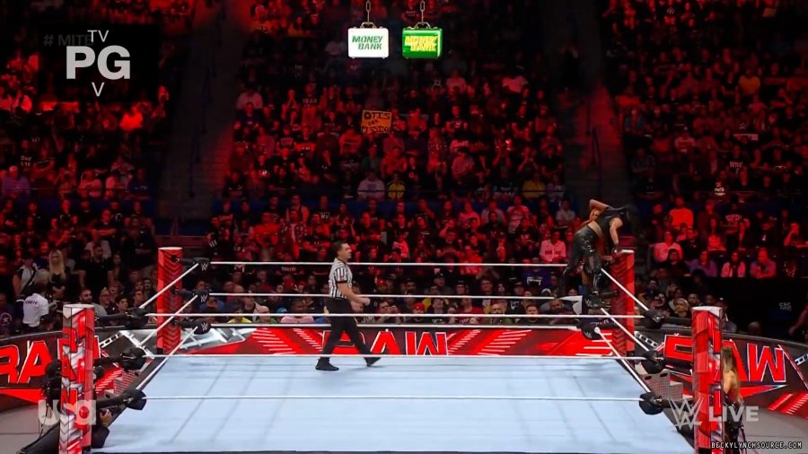 beckyraw20230605_00_01_52_15_Still455.jpg