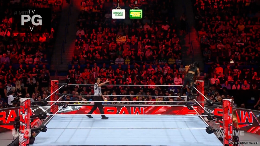 beckyraw20230605_00_01_52_20_Still456.jpg