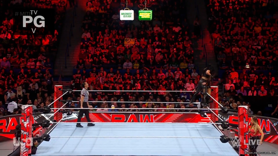 beckyraw20230605_00_01_53_00_Still458.jpg