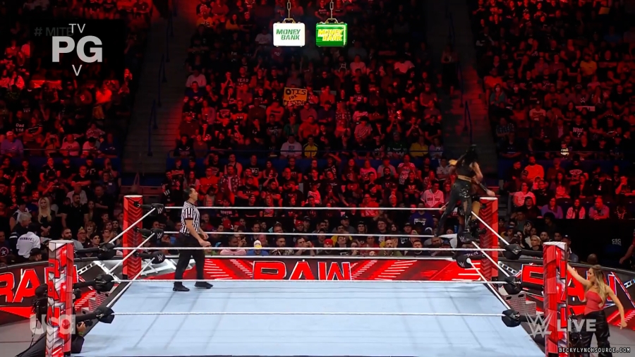 beckyraw20230605_00_01_53_05_Still459.jpg