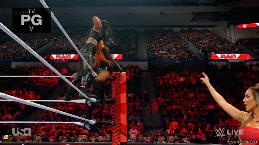 beckyraw20230605_00_01_53_10_Still460.jpg