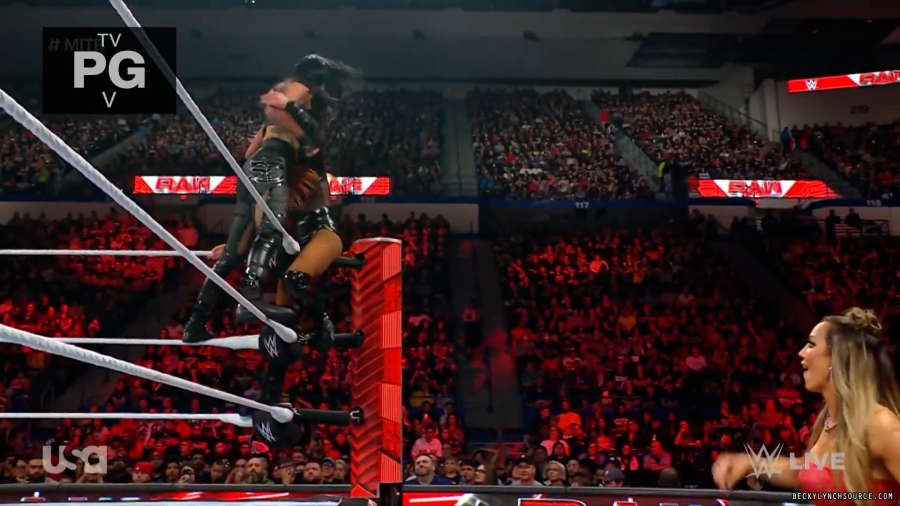 beckyraw20230605_00_01_53_15_Still461.jpg