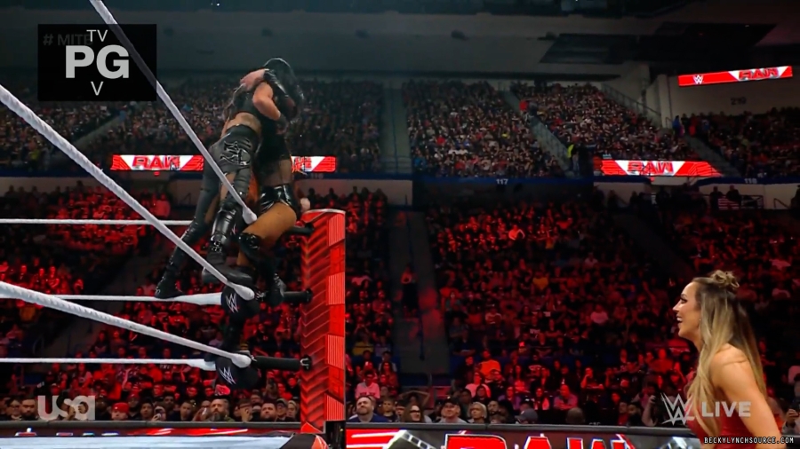 beckyraw20230605_00_01_53_20_Still462.jpg