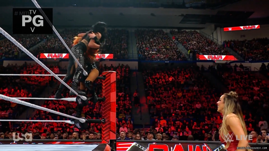 beckyraw20230605_00_01_53_25_Still463.jpg