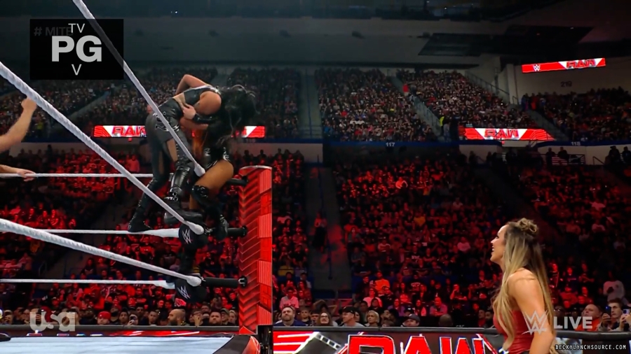 beckyraw20230605_00_01_54_00_Still464.jpg